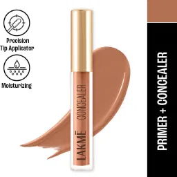 9to5 Powerplay Priming Concealer-7