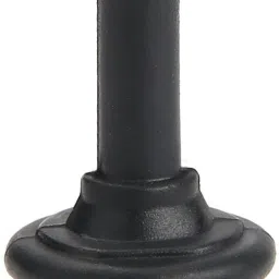 Etzin Optic Toslink to 3.5mm Jack Converter(EPL-688OC-001) USB Adapter-40