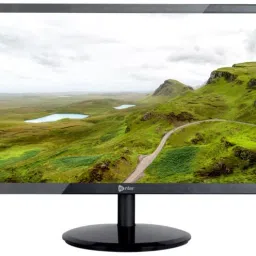 Enter 48.26 cm (19 inch) HD LED Backlit VA Panel Monitor (19 INCH HD LED Backlit Gaming Monitor (E-MO-A01) (Response Time: 5 ms))-image-56
