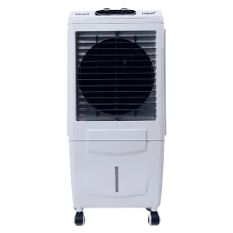 Livpure Multicool 40 Litres Desert Air Cooler with Evaporative Cooling Technology (Inverter Compatible, White & Blue)-picture-17