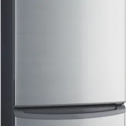 296 L Frost Free Double Door 2 Star Refrigerator-picture-22