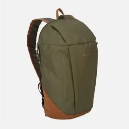 Small 10 L Backpack For Hiking-image-34
