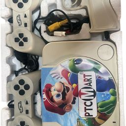 COUNTACH 8 bit Inbuilt Games TV Classic Gaming Console attached 10 meters long wire NA GB with Contra, Super Mario Bros, F1 Race 40 to 50 games are different & others repeated-4