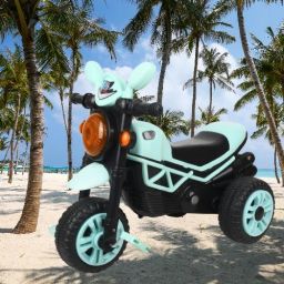 Child Tricycle for Kids Ride on for 12 Months to 60 Months Boys/Girls/ Cycle Child Baby Bullet Styslish Baby Boys Baby Girls Tricycle-picture-23