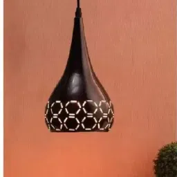 Pendants Ceiling Lamp-picture-33