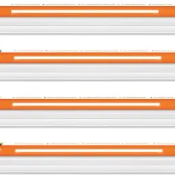 26 W 120 cm Tube Light-3
