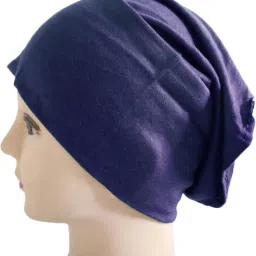 Solid Skull Cap-image-13