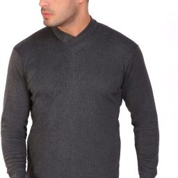 TT Hotpot Desire Parker Men Top Thermal-image-9