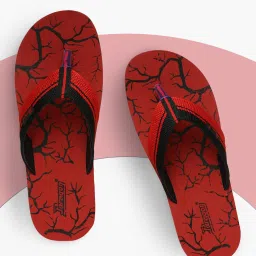 Men PU6705G Stylish Lightweight Daily Durable Comfortable Formal Casuals Sandal-image-23