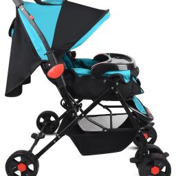 baby pram/Stroller,easy fold ,for new born baby/kids,0-3 years. Pram-28