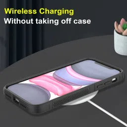global nomad Back Cover for Motorola Edge 50 Fusion image 5