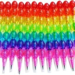 beads pencils Pencil-image-62