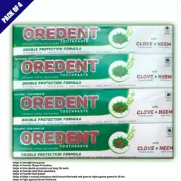 Oredent Toothpaste-18