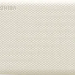 TOSHIBA Canvio Advance 1 TB External Hard Disk Drive (HDD)-12