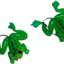 Soft Bait Silicone Fishing Lure-image-76