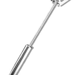 Stainless Steel Spiral Whisk-image-32