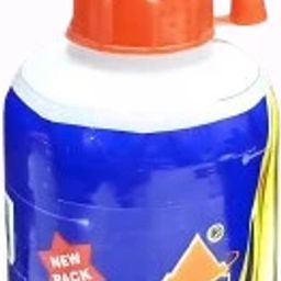 Multipurpose Oil for Bicycle, Fan, and Sewing Machines 100 ml Sewing Machine Oil-image-80