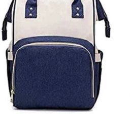 Durable Nursing Maternity Bag Mother Baby Mother Baby Diaper Travel Shoulder Bag Baby Diaper Bag-picture-21