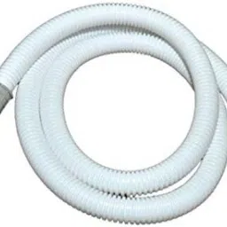 semi Washing Machine inlet pipe 9 feet 3 meter Hose Pipe-image-48