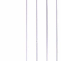 Baby Safety 30 Centemeter Gate Extension Safety Gate-image-30