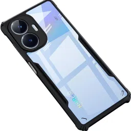 Pouch for Realme C55-image-83