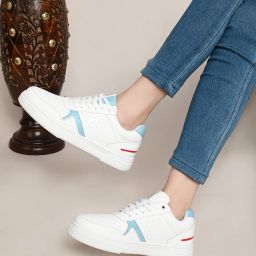 Sneakers For Women-image-91