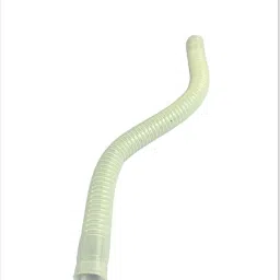 Suitable for Lg Double Door Refrigerator Drain Pipe Washing Machine Outlet Hose-15