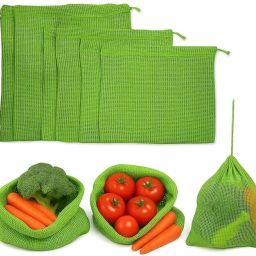 CLICK SHOP-image-12