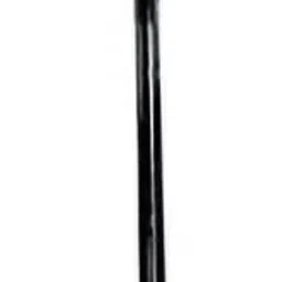 super deluxe Quadri pod Waking stick Walking Stick-image-50