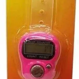 Digital Tally Counter-image-10