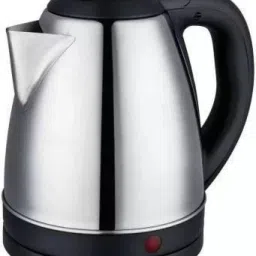 SC_A20 2 Litre Electric Kettle-image-37