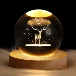 Table Floor Lamp-10