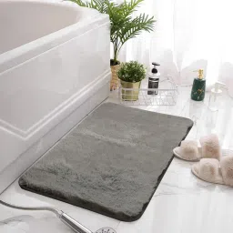Velva Soft 1624 Indoor and Outdoor Rug Pad-image-62
