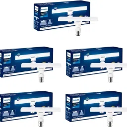 9 W 19.5 cm Tube Light-12