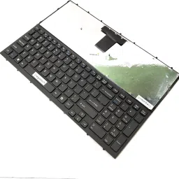 SellZone VPCEB3L0E, VPCEB3L0E/BQ, VPCEB3L1E Laptop Keyboard Replacement Key-10