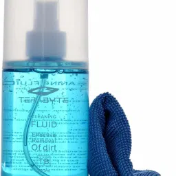 QWEEZER 200ML Screen Cleaning Gel for Computers, Mobiles, Laptops-picture-30