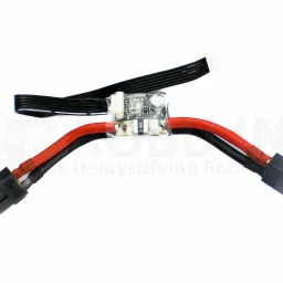 Pixhawk 2.4.7 Upgraded Flight Controller kit with GPS Module Combo Kit image 5