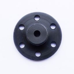 EasyMech NEMA17 Motor Coupling Hub 5 MM Internal Dia (ID) (Small) image 3