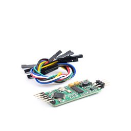 Mini OSD for Pixhawk Flight Controller image 2