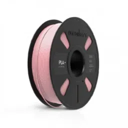 Numakers PLA+ Filament Atomic Pink 1.75 mm / 1 kg-image-54