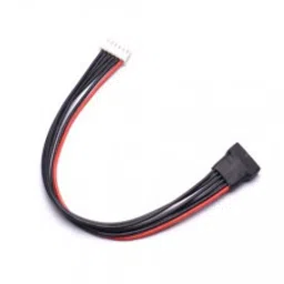 JST-XH Wire Extension 5S 20cm-image-70