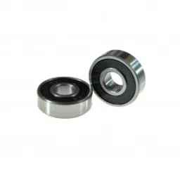 608RS Rubber Sealed Ball Bearing Miniature Bearing 8 x 22 x 7 mm-image-24