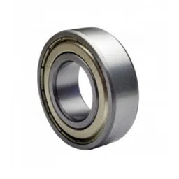 Radial Ball Bearing 623ZZ for 3D Printer/Robot-5