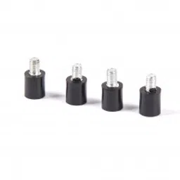 M3 Shock Absorber Screws - 4 Pieces Pack-29