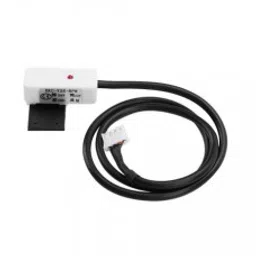 XKC-Y26 NPN 5-12V Intelligent Non-Contact Liquid Level Sensor Water Level Sensor 50CM-29