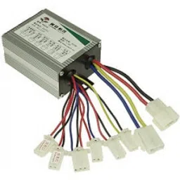 Motor Controller 36V for MY1020Z 800W-77