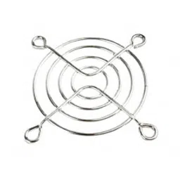3 Inch Fan Grill - 80mm-image-13