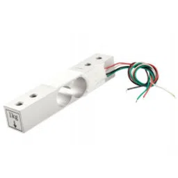 1Kg Load cell - Electronic Weighing Scale Sensor-2