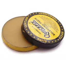 Quickfix Soldering Paste Flux 15gm-12