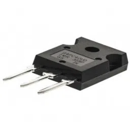 IRG4PC40UD IGBT - 600V UltraFast 8-60 kHz Copack IGBT-image-60
